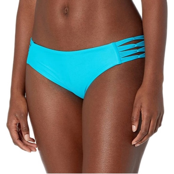 Body Glove Smoothies Bikini Bottoms - Picture 1 of 11